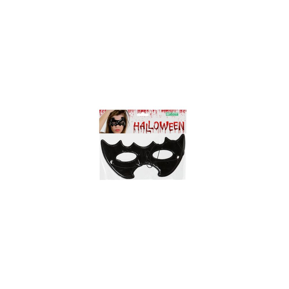 big_2956-1.jpg Amscan - masque sauve souris yeux – Image 1