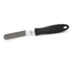Patisse - Spatule Coudée - 11cm