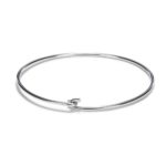 Patisse - Anneau pour Emporte-pièces RVS Ø12cm
