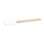 Patisse - Spatule Silicone 27cm