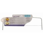 PME- Cake Leveler Large -40 cm-