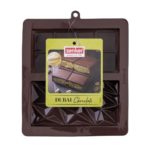 Zenker Silikonform - Dubai Chocolate Bar