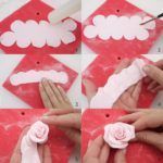 Fmm- Emporte Piece - The Easiest Rose Ever – Image 2