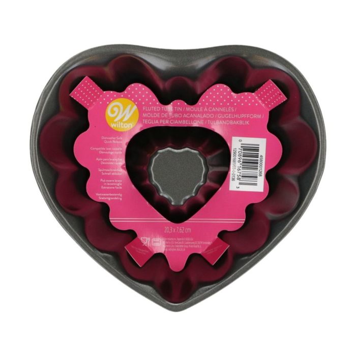 big_3009-1-1.jpg Wilton - Moule à Cœur en Forme de Tube Cannelé 20cm