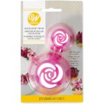 Wilton - Douille Easy Blooms™ Set/2