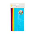 Wilton - Sachets Friandises Colorés  - 30pcs