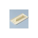 FMM smoother - lisseur