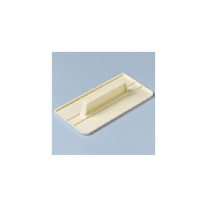 FMM smoother - lisseur