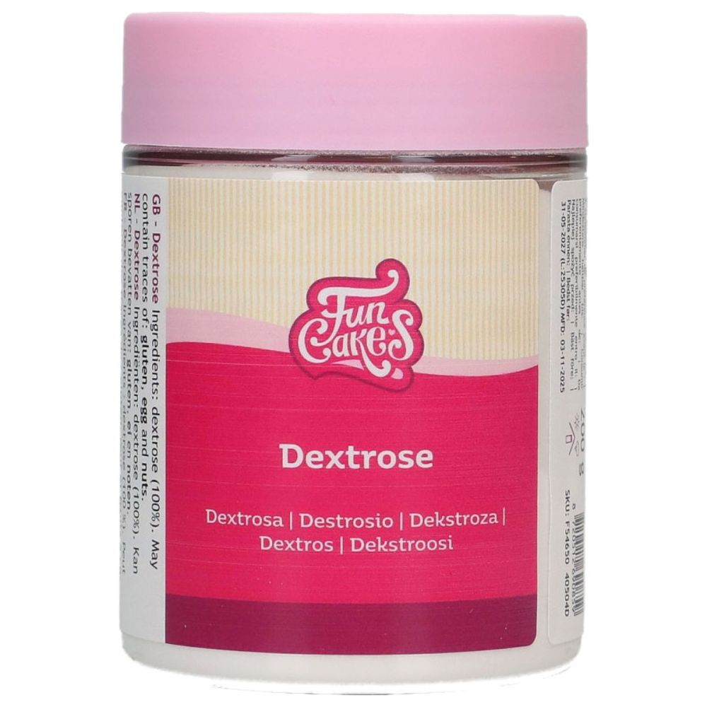 big_3057-1.jpg FunCakes Dextrose 200 g – Image 1