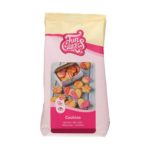 FunCakes Mix pour Biscuits  500 g