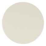 Semelle à Gâteau non gras ultra fin - 20 Ø -  1mm