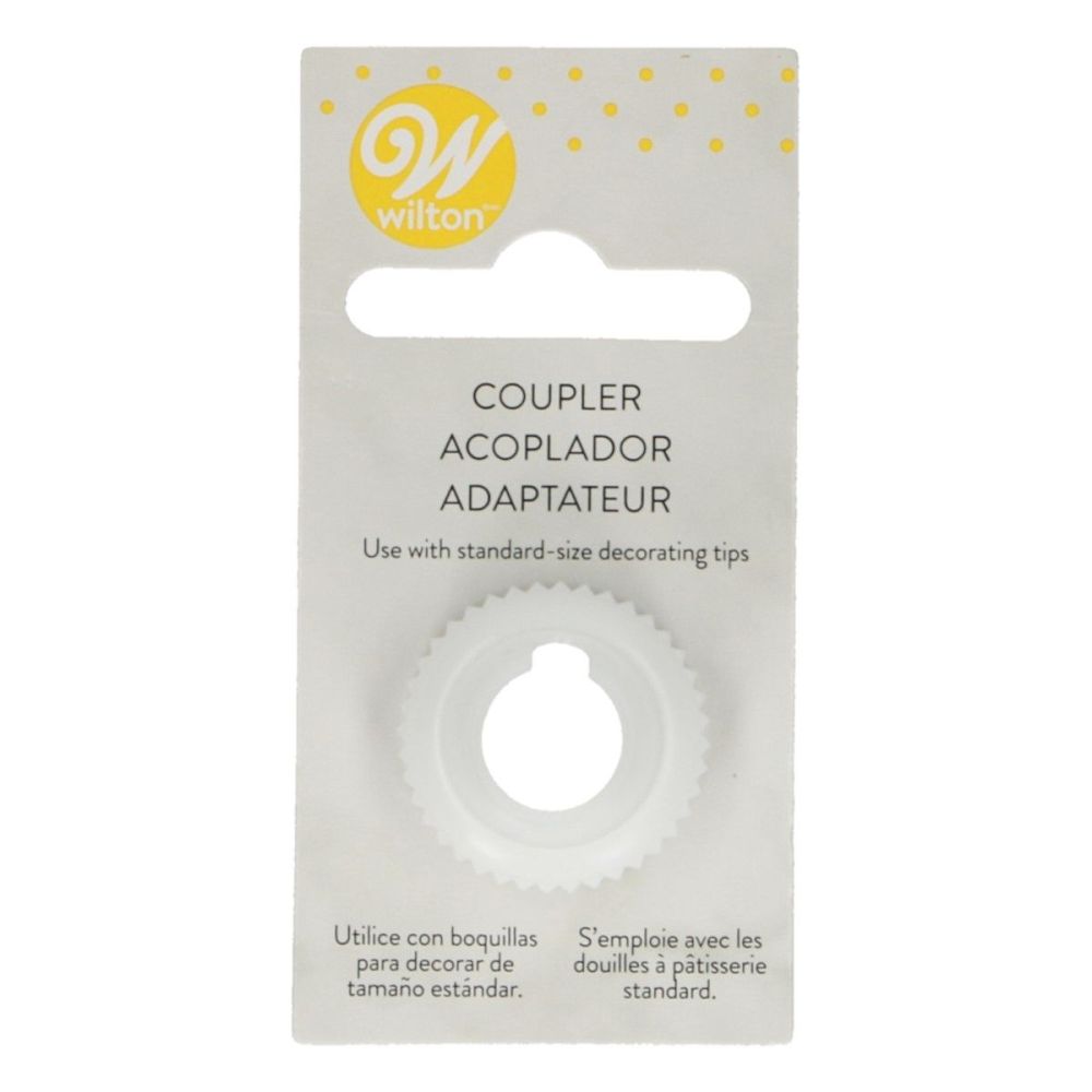 big_3109-1.jpg Wilton - Adaptateur douilles – Image 1
