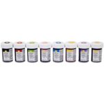 Wilton - Icing Color Kit 8x28g