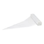 Patisse - Poches à Douille Jetables 41cm pk/24