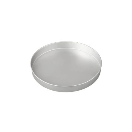 Wilton - Moule rond 40.6 x 5 cm