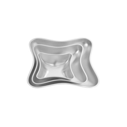 big_755-1.jpg Wilton - Ensemble de moules forme coussin