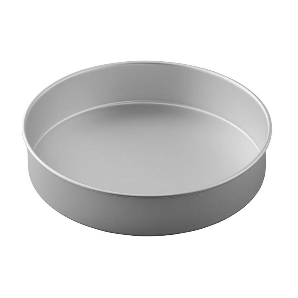 Wilton - Moule rond 35.5 cm x 7.6 cm