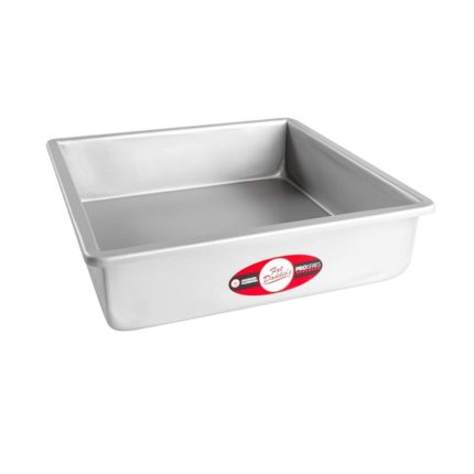 moule carré fat dadder 40.5x40.5