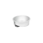 moule mad dadder rond 35.5