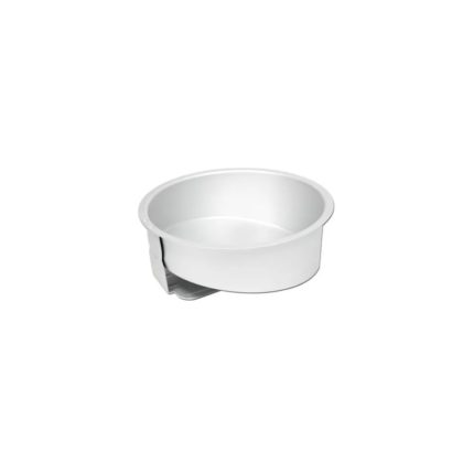moule mad dadder rond 35.5