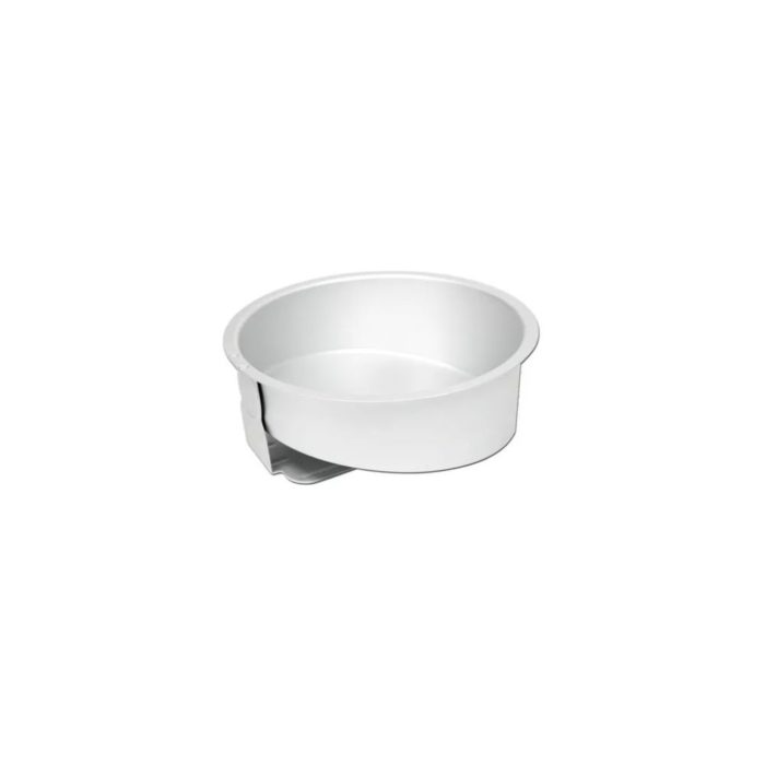 moule mad dadder rond 30.5
