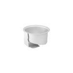 moule mad dadder rond 15.5