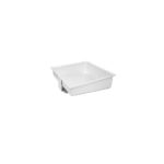 moule mad dadder carré 30.5x30.5