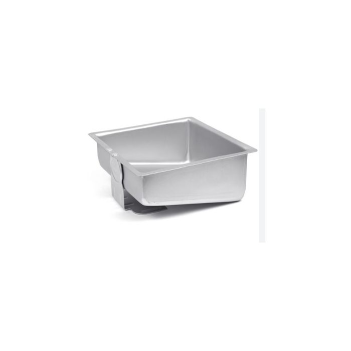moule mad dadder carré 25.5x25.50