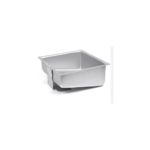 moule mad dadder carré 20.5x20.5
