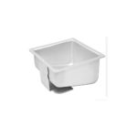 moule mad dadder carré 15.5x15.5