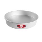 moule rond fat dadder 40.5