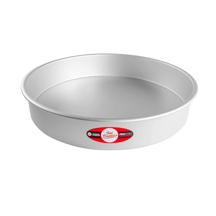 moule rond fat dadder 40.5