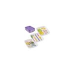 Wilton - Ensemble de rangement pour fleurs