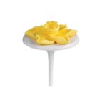 Wilton - ENSEMBLE DE CLOU À DÉCORER, 4 PIÈCES