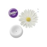 Wilton - Grosse coupelles de façonnage de fleurs