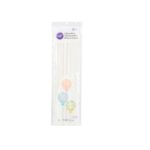 Wilton - Bâtonnets à sucette - 30cm - 20pcs