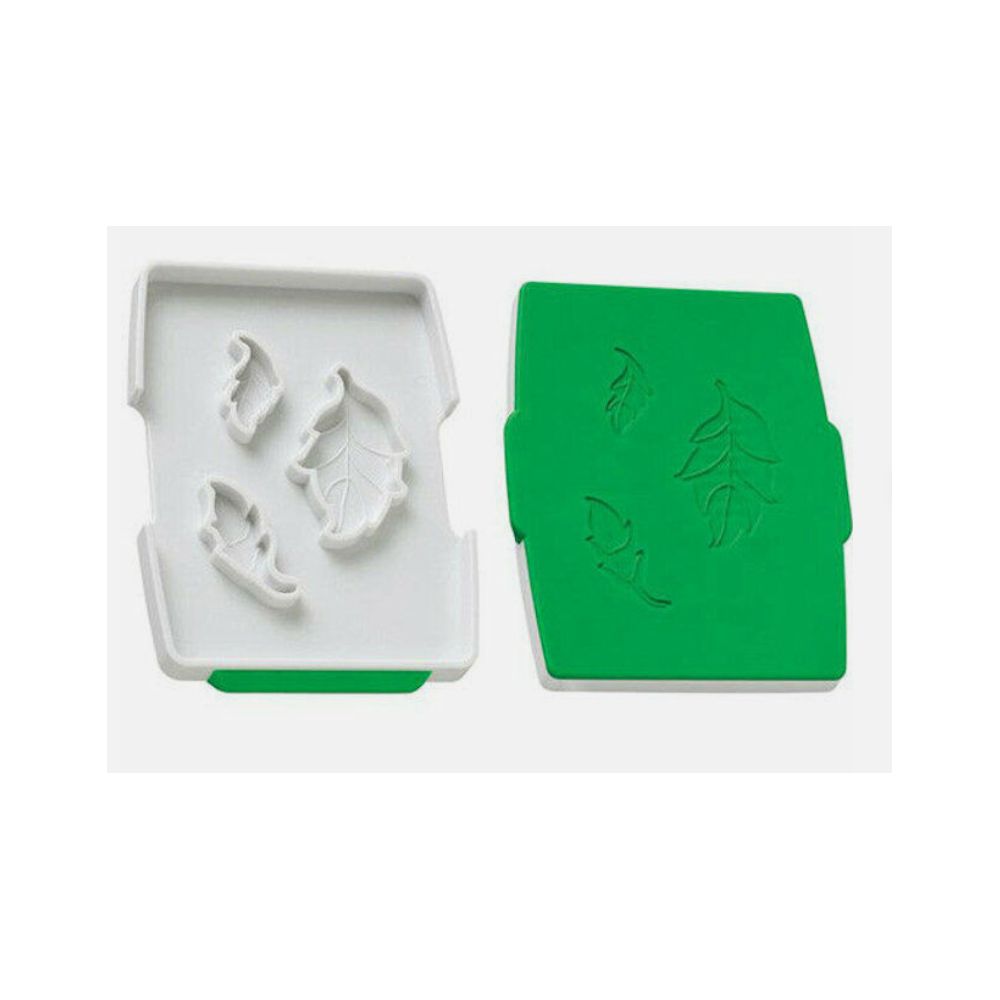 big_794-1.jpg Wilton - Presse à fondant – Image 1