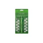 Makin's -  Ultimate clay extruder