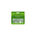Makin's -  Ensemble de disque pour extrudeur - Set B