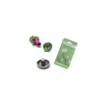 Makin's -  Disque extracteur pour extrudeur - 3.5, 4, 4.5 mm