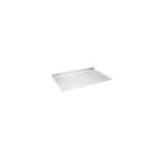 Wilton - Wilton Jumbo Aluminum Cookie Sheet