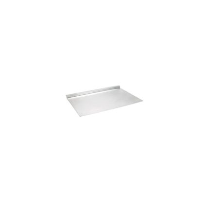 Wilton - Wilton Jumbo Aluminum Cookie Sheet