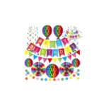 Article de fête