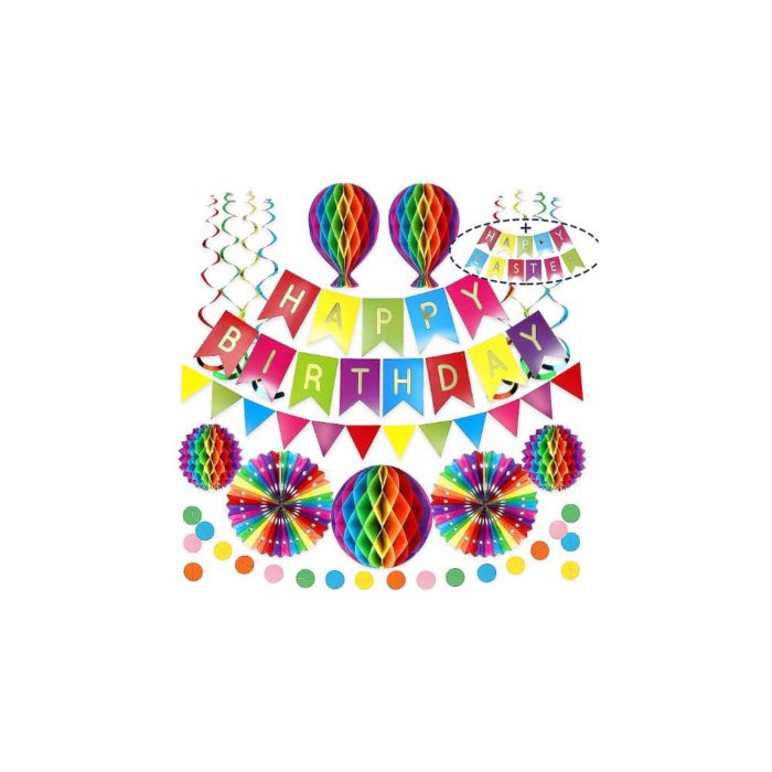 Article de fête