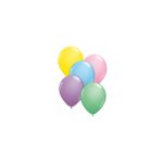 Ballon en latex