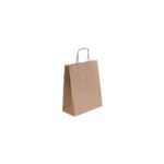 Sac grand  34x45x15