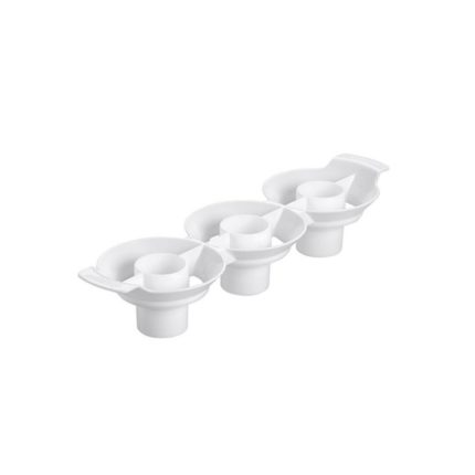 Wilton - Séparateur pour petits gâteaux