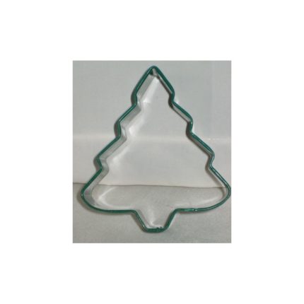 big_847-1.jpg Wilton - Emporte-pièce sapin