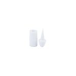 Wilton - Epargne douille - Tip Saver
