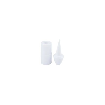 Wilton - Epargne douille - Tip Saver
